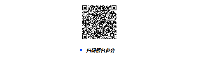布局欧洲新能源市场必看!宝马奔驰雷诺 stellantis +比亚迪宁德时代理想带来一手本土化实战经验