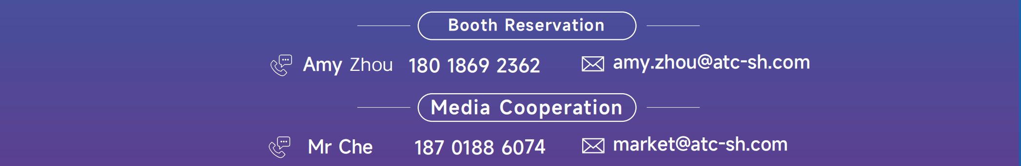 SHANGHAI AUTOMOTIVE CHASSIS SYSTEMTECHNOLOGY EXHIBITION