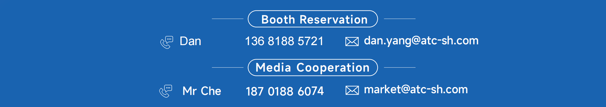 SHANGHAI AUTOMOTIVE POWERTRAINTECHNOLOGY EXHIBITION