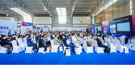 2025ATC上海汽车底盘系统技术展十月启幕，打造产业升级“风向标”与“全景生态”