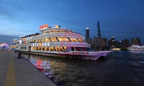 6月上海，测试为王！300标杆企业同台，2026汽车测试展招展即日引爆！