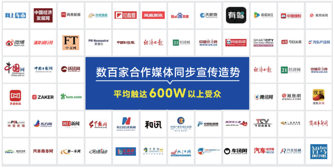 6月上海，测试为王！300标杆企业同台，2026汽车测试展招展即日引爆！