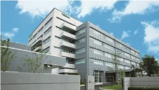 尼得科、三国上海携核心技术亮相2026汽车电子水泵油泵产业峰会！