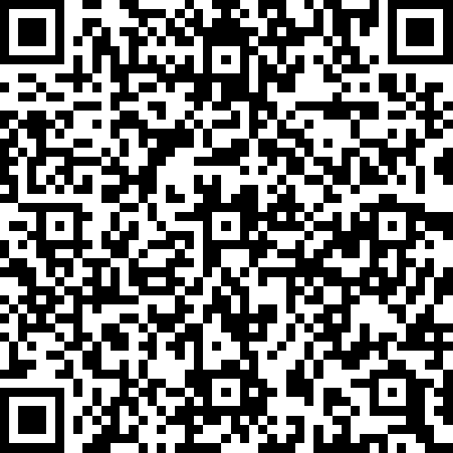 智造新纪元 | 2026走进东风奕派-先进制造创新技术交流日