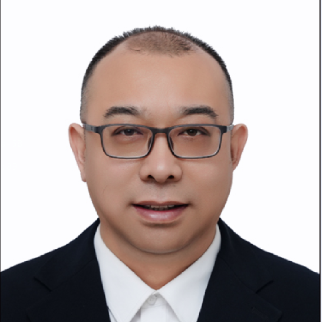 首批重磅演讲嘉宾揭晓-2026汽车软件与安全周期待您的加入!