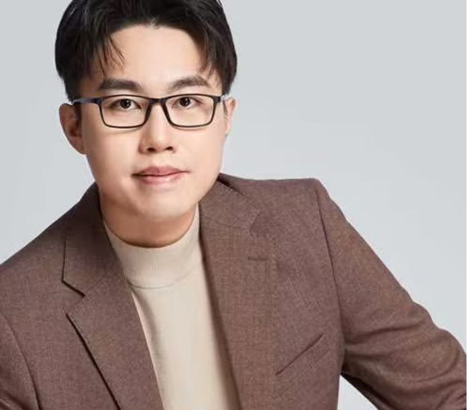 首批重磅演讲嘉宾揭晓-2026汽车软件与安全周期待您的加入!