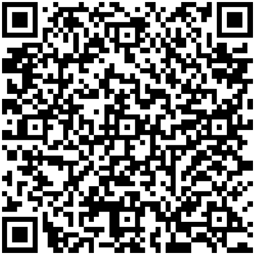 首批重磅演讲嘉宾揭晓-2026汽车软件与安全周期待您的加入!