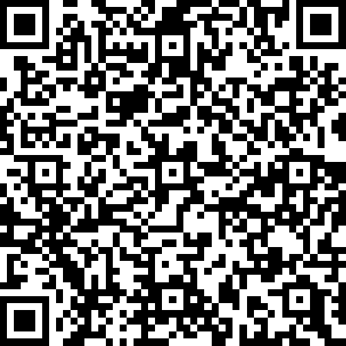 破解落地痛点，赋能产业升级！2026第二届机器人生态发展创新大会等你来