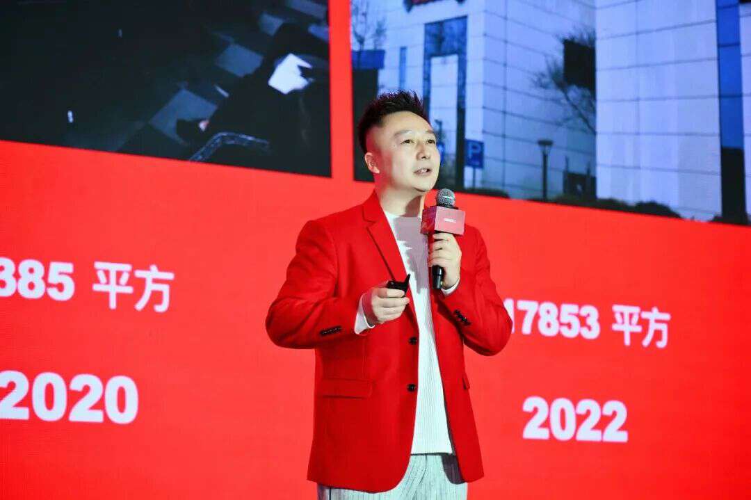 55亿里程碑！奥思伟尔电驱智造园区启用，双产能+全链实力赋能全球车企