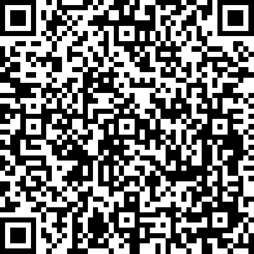 【揭秘整车工厂】3月26-27日，带你潜入 小鹏、广汽丰田、广汽埃安三大车企最核心车间