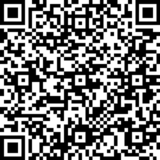 OEM主机配套展,汽车研发/制造技术一次看全!后附中奖名单哦~