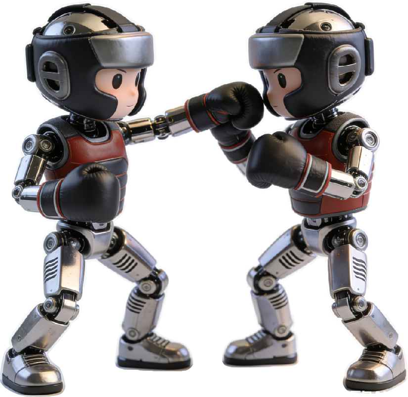 确认参展！浙江人形、博特勒、联想机器人、意优、大族将携核心产品亮相2026ATC具身智能机器人展