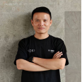 驶入“AI+代码”快车道：极狐GitLab携手驭码CodeRider，破解车企规模化研发效率与安全难题