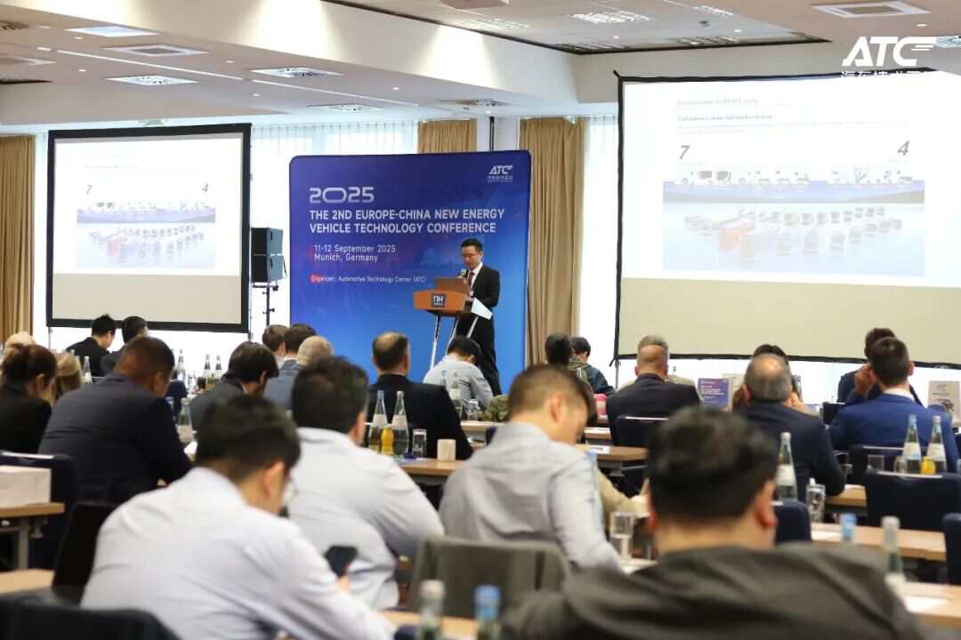 倒计时20天|宝马、奔驰、福特、比亚迪、现代欧洲、蔚来、奇瑞、理想、长安、吉利等头部车企都来啦！