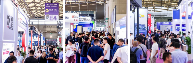 线控化・低碳化・高安全｜2027ChinaBrake中国制动年会，邀您共探制动技术量产突围之路