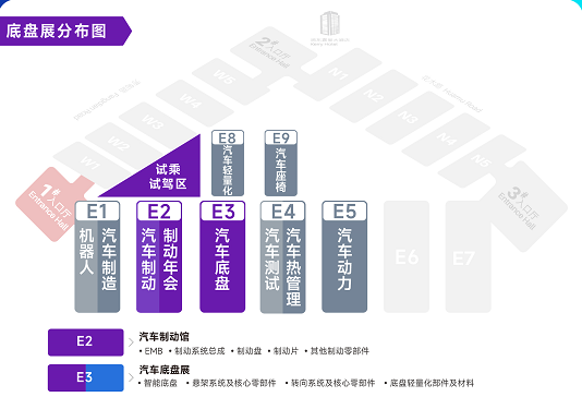 空气悬架如何完成技术迭代与量产落地？电控开发、台架验证、国产化方案尽在这场技术峰会
